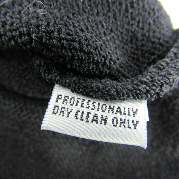 St. John Knit Pants Santana Pull On Stretch - Picture 5 of 7